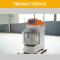 10 20 30 50 liter kg kitchen kneading small food bread bakery cake dough stand electric spiral industrial commercial dough mixer
